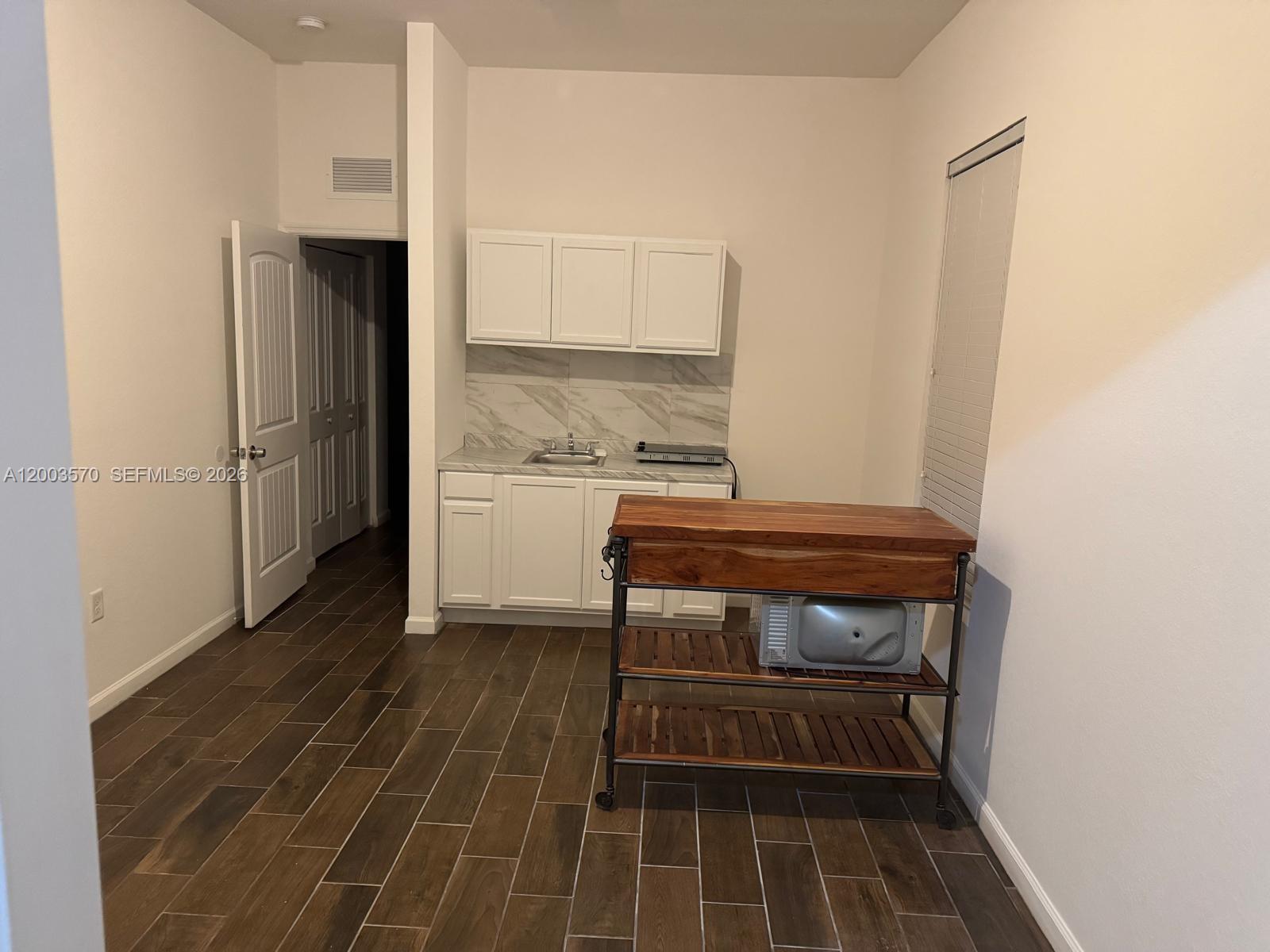 14237 Southwest 274th Street Homestead, FL 33032 - Photo 8 of 19