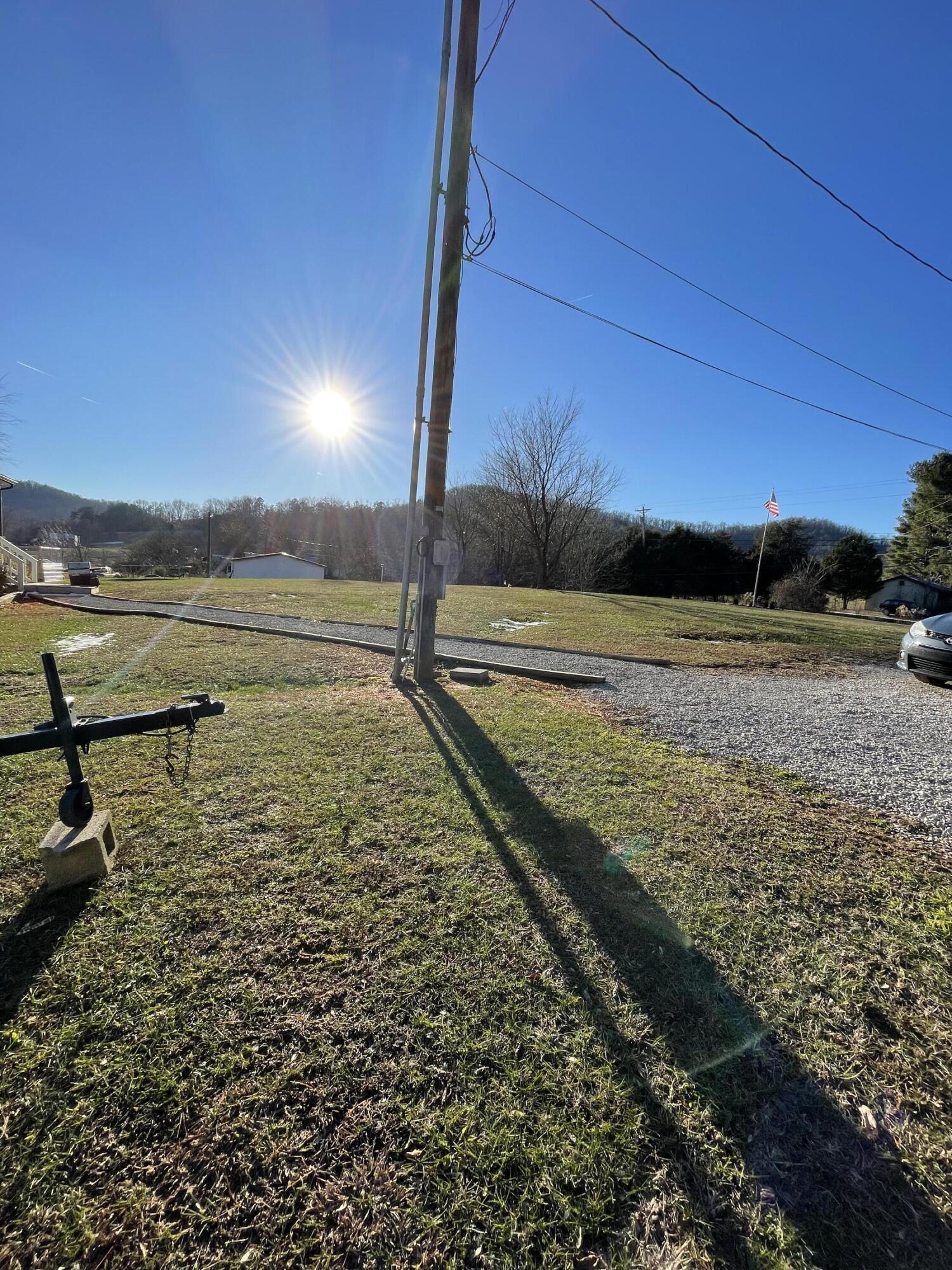 6096 Grundy Road Somerset, KY 42501 - Photo 55 of 59 CDB37EEA-39F6-4A0F-A14F-02FB54FB3EEA