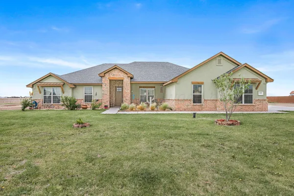 $490,000 | 19101 Elk Springs Road, Amarillo, TX 79119