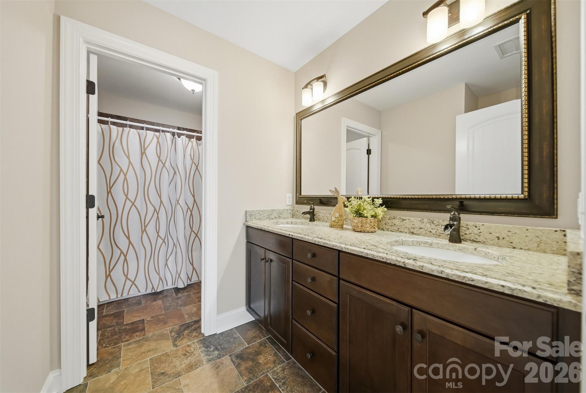 8040 Young Road Vale, NC 28168 - Photo 34 of 48 Gallery Image 34