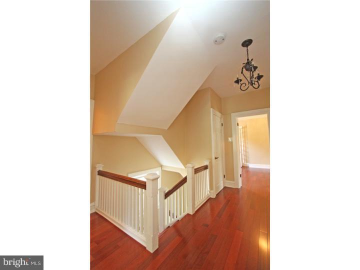 904 Rydal Road Abington, PA 19046 - Photo 11 of 25 Hallway