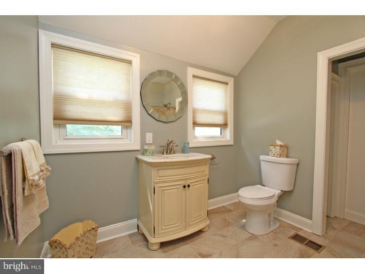 904 Rydal Road Abington, PA 19046 - Photo 12 of 25 Bathroom