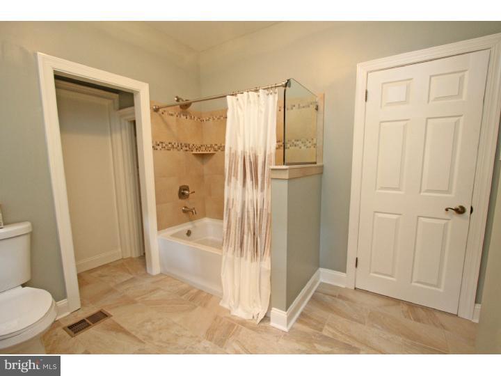 904 Rydal Road Abington, PA 19046 - Photo 13 of 25 Bathroom