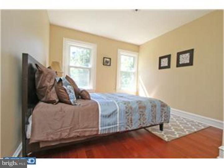 904 Rydal Road Abington, PA 19046 - Photo 14 of 25 Bedroom 2