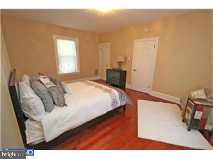 904 Rydal Road Abington, PA 19046 - Photo 15 of 25 Bedroom 3