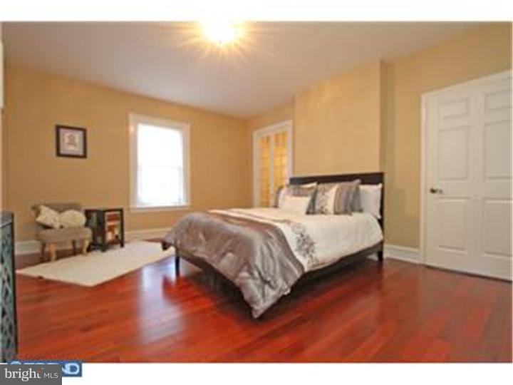 904 Rydal Road Abington, PA 19046 - Photo 16 of 25 Master Bedroom
