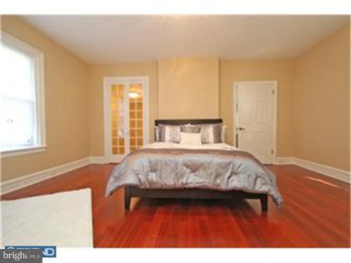 904 Rydal Road Abington, PA 19046 - Photo 17 of 25 Master Bedroom
