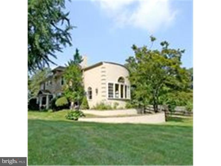 904 Rydal Road Abington, PA 19046 - Photo 25 of 25