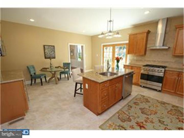 904 Rydal Road Abington, PA 19046 - Photo 6 of 25