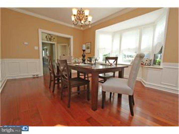 904 Rydal Road Abington, PA 19046 - Photo 7 of 25