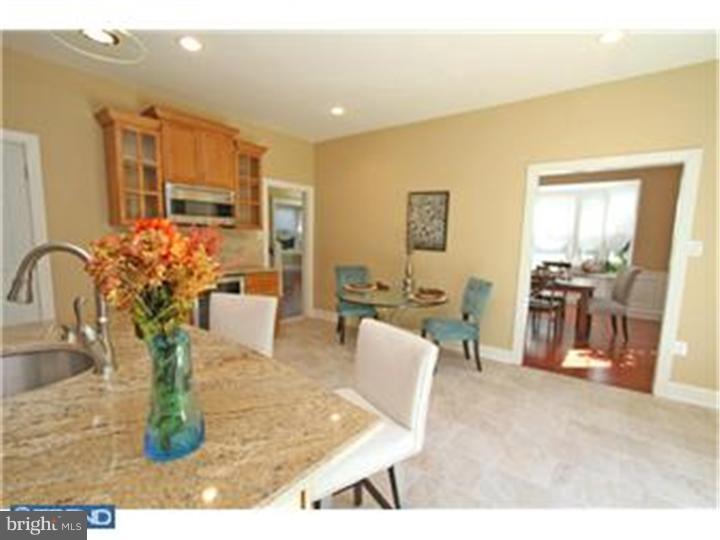 904 Rydal Road Abington, PA 19046 - Photo 8 of 25