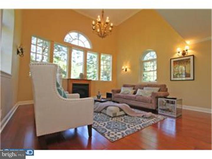 904 Rydal Road Abington, PA 19046 - Photo 9 of 25 Great Room