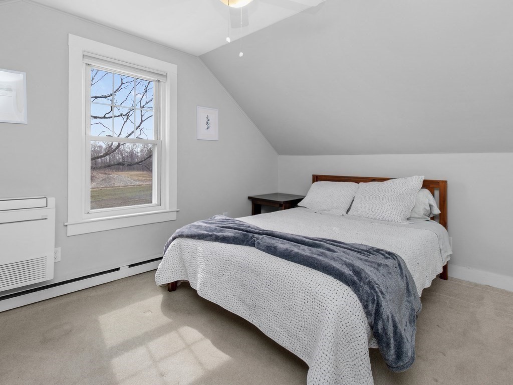 48 Mt Walley Road Waltham, MA 02451 - Photo 18 of 36