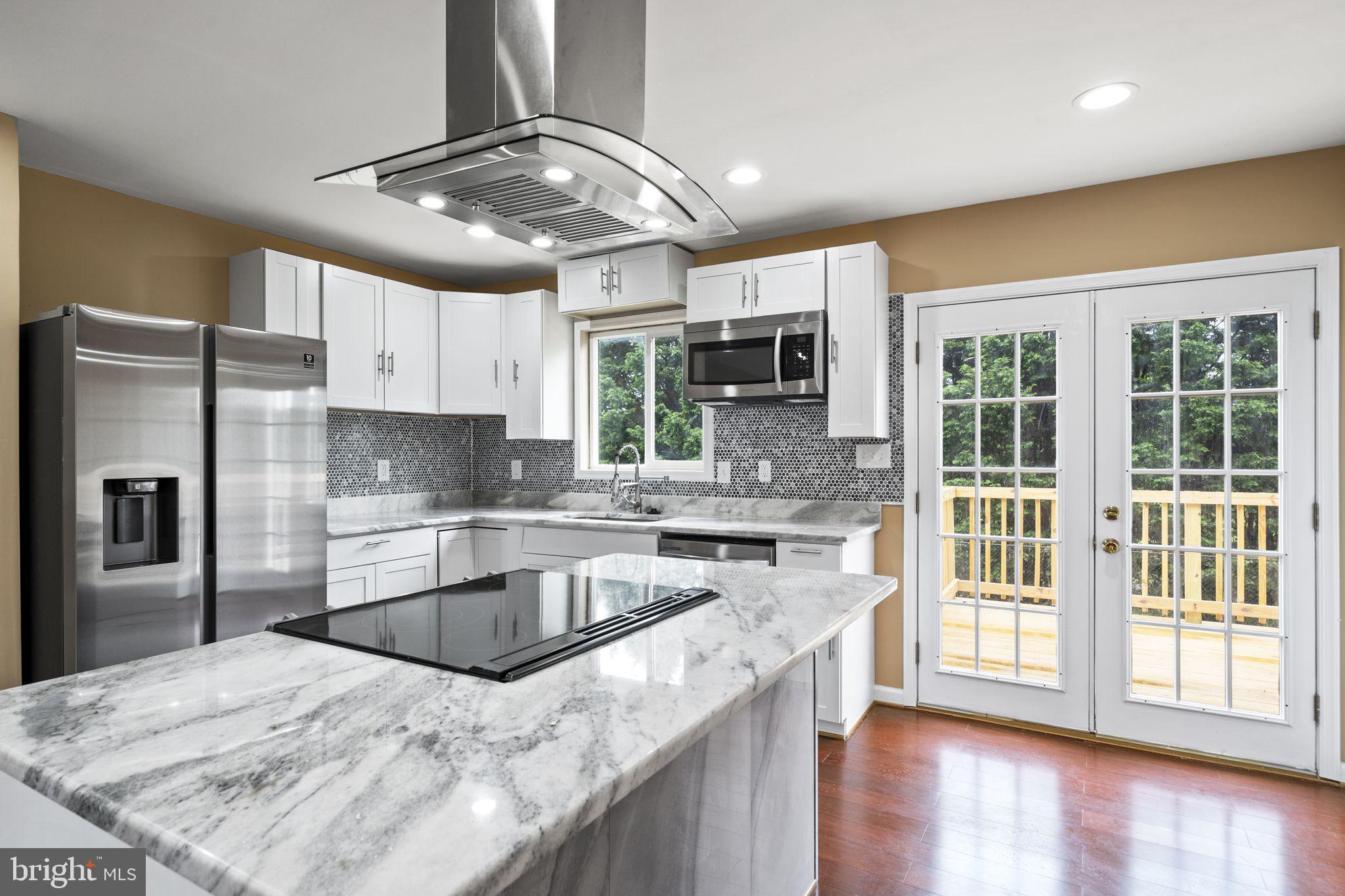 139 Cove Point Road Lusby, MD 20657 - Photo 1 of 19