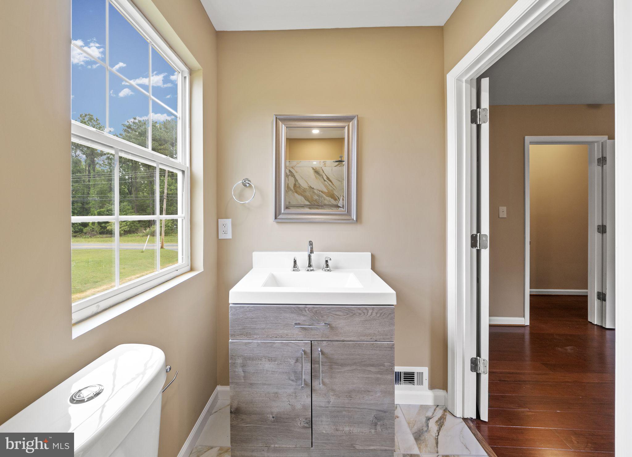 139 Cove Point Road Lusby, MD 20657 - Photo 11 of 19