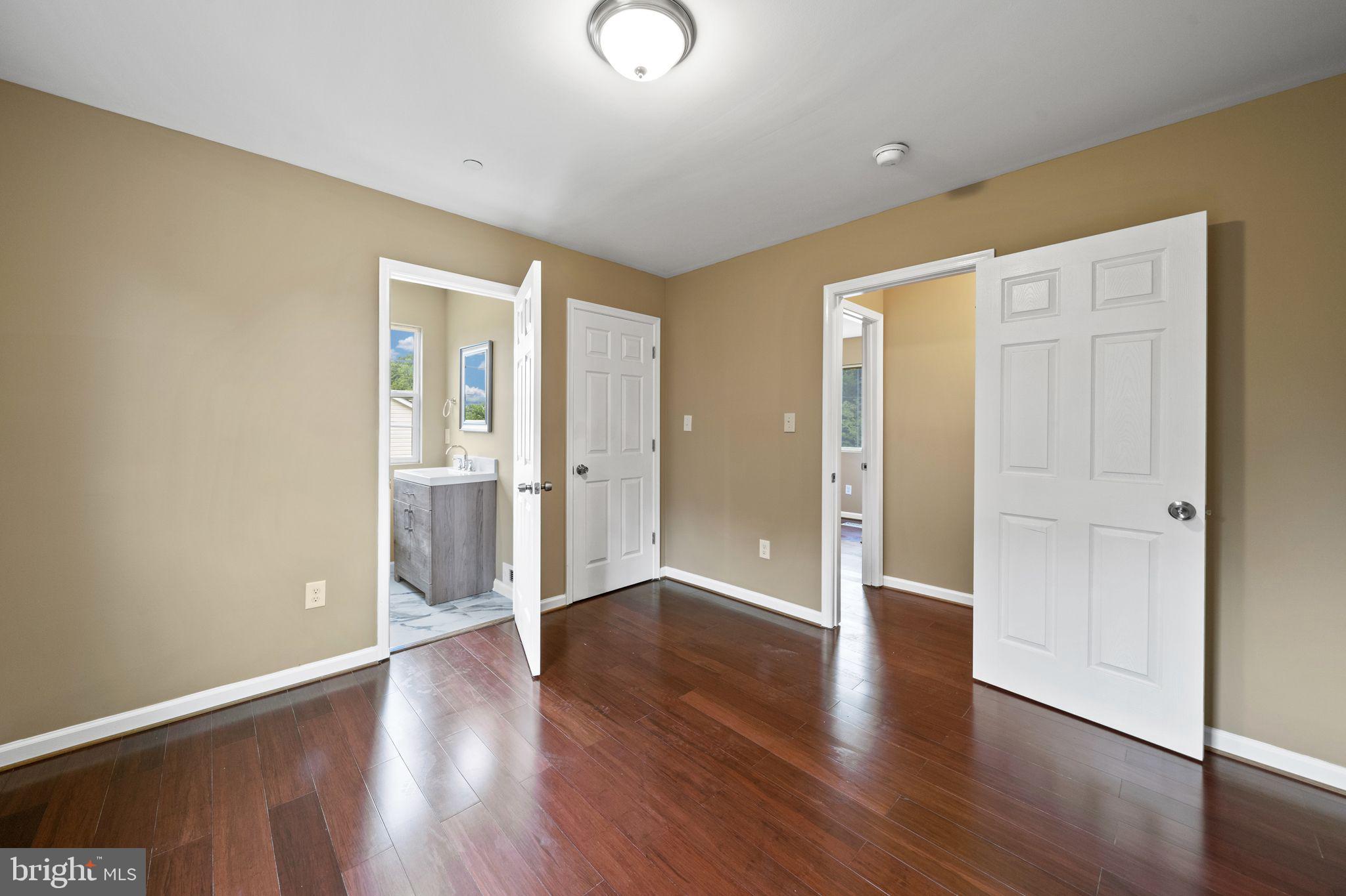 139 Cove Point Road Lusby, MD 20657 - Photo 12 of 19