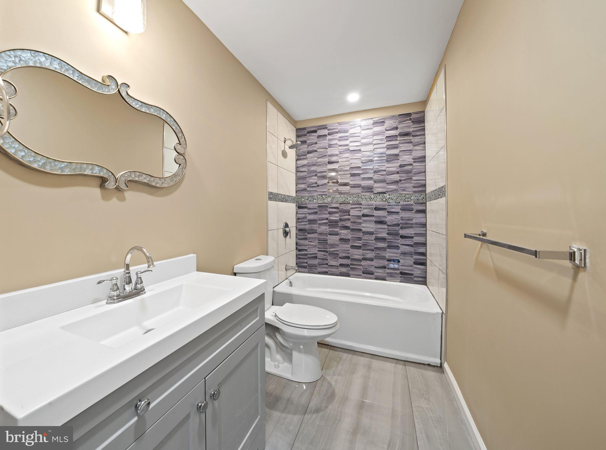 139 Cove Point Road Lusby, MD 20657 - Photo 13 of 19
