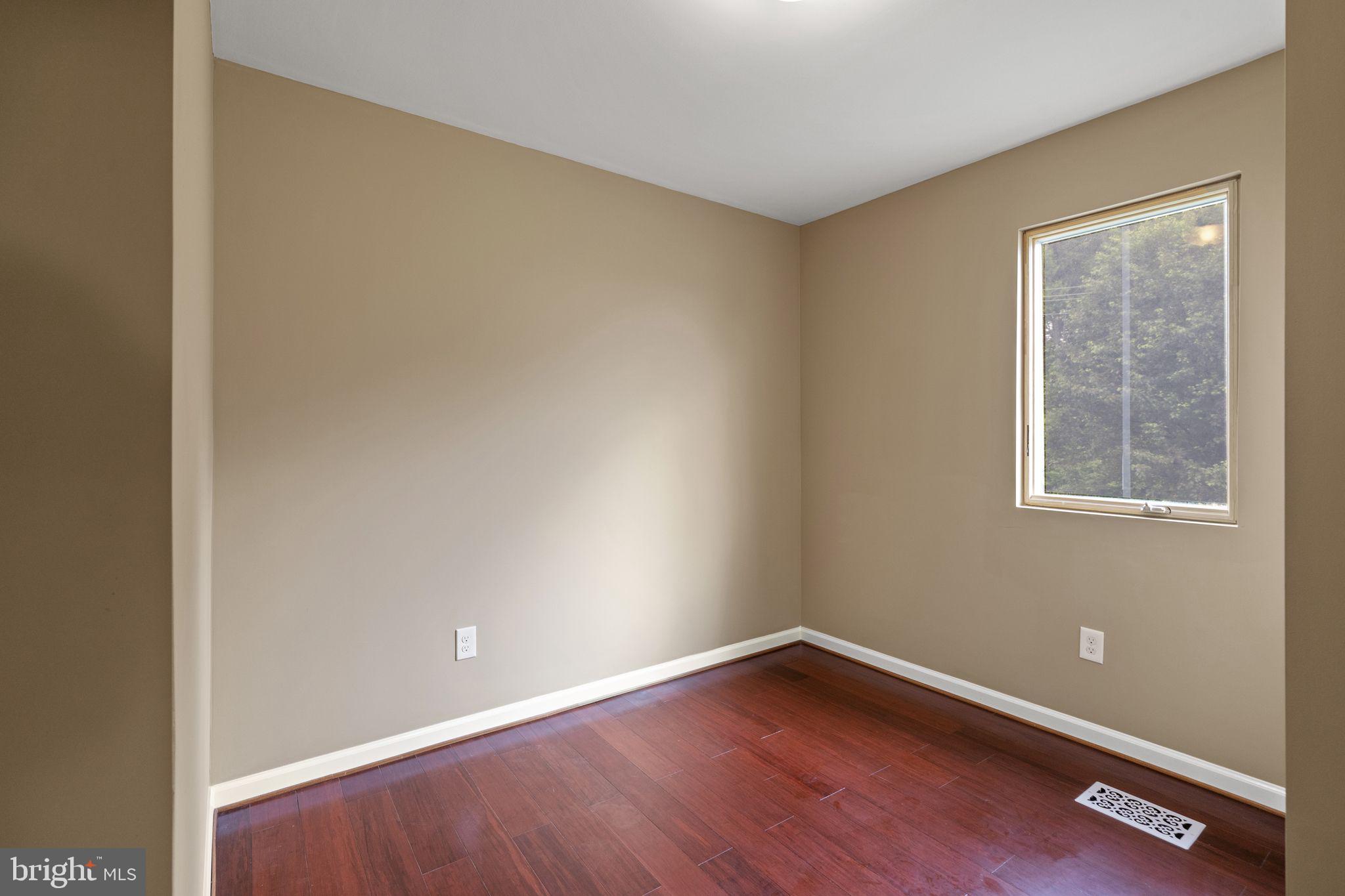 139 Cove Point Road Lusby, MD 20657 - Photo 14 of 19