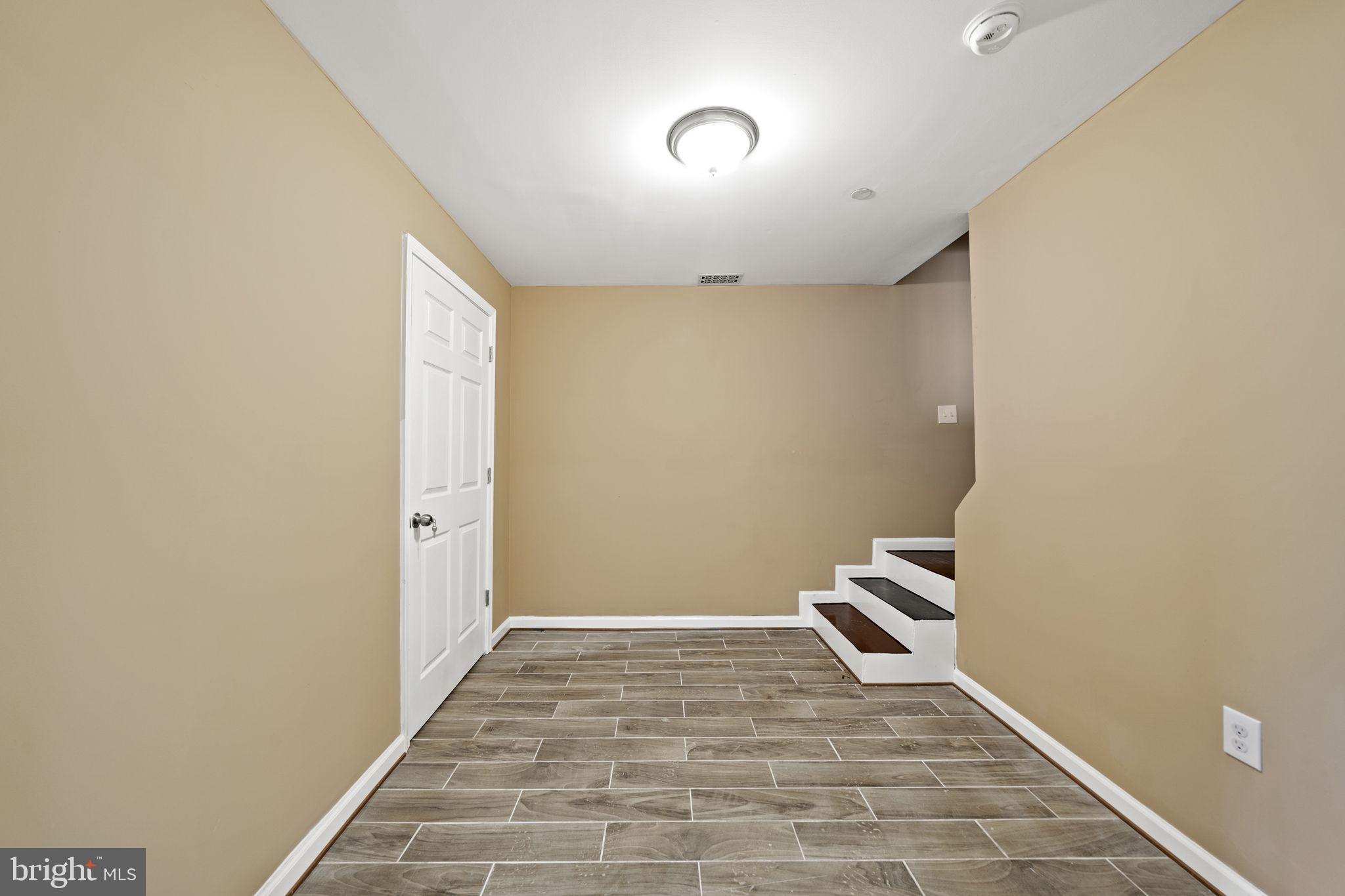 139 Cove Point Road Lusby, MD 20657 - Photo 16 of 19