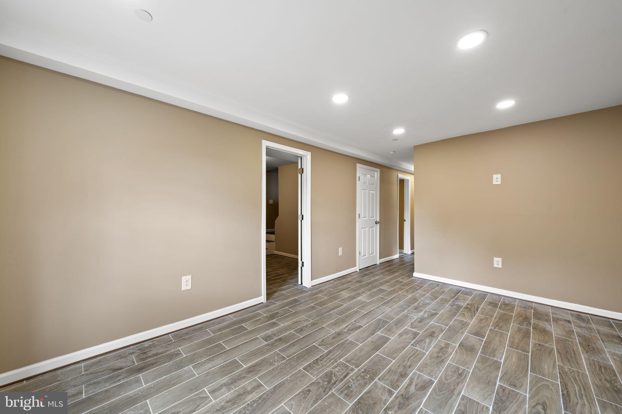 139 Cove Point Road Lusby, MD 20657 - Photo 17 of 19