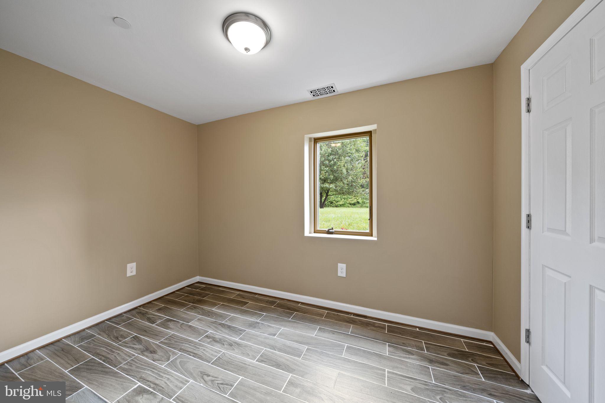 139 Cove Point Road Lusby, MD 20657 - Photo 18 of 19