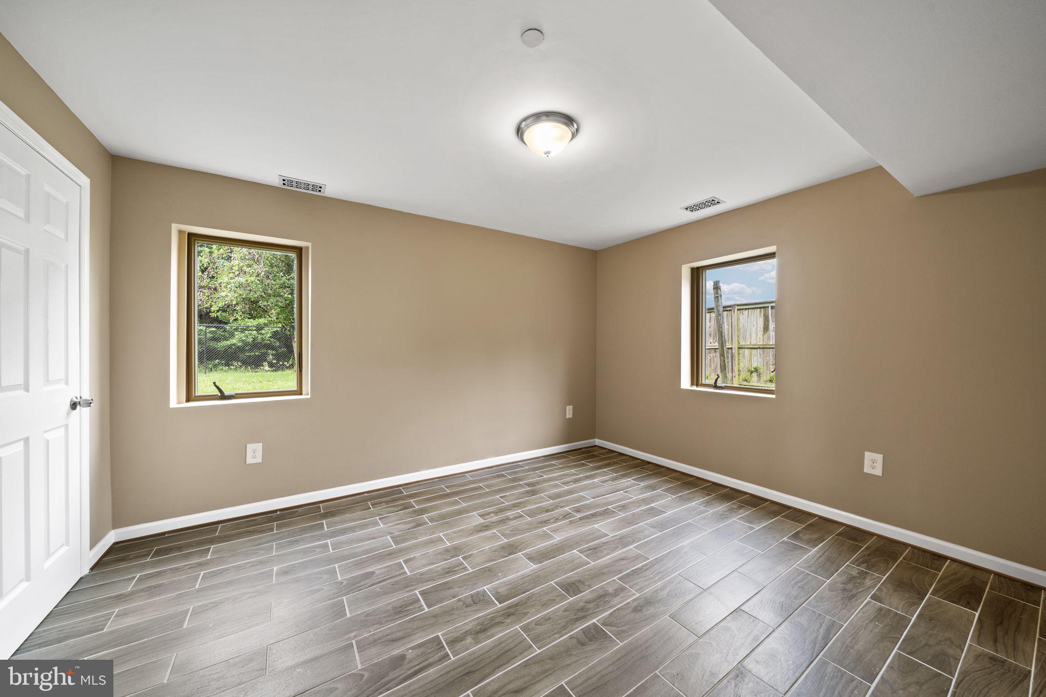 139 Cove Point Road Lusby, MD 20657 - Photo 19 of 19