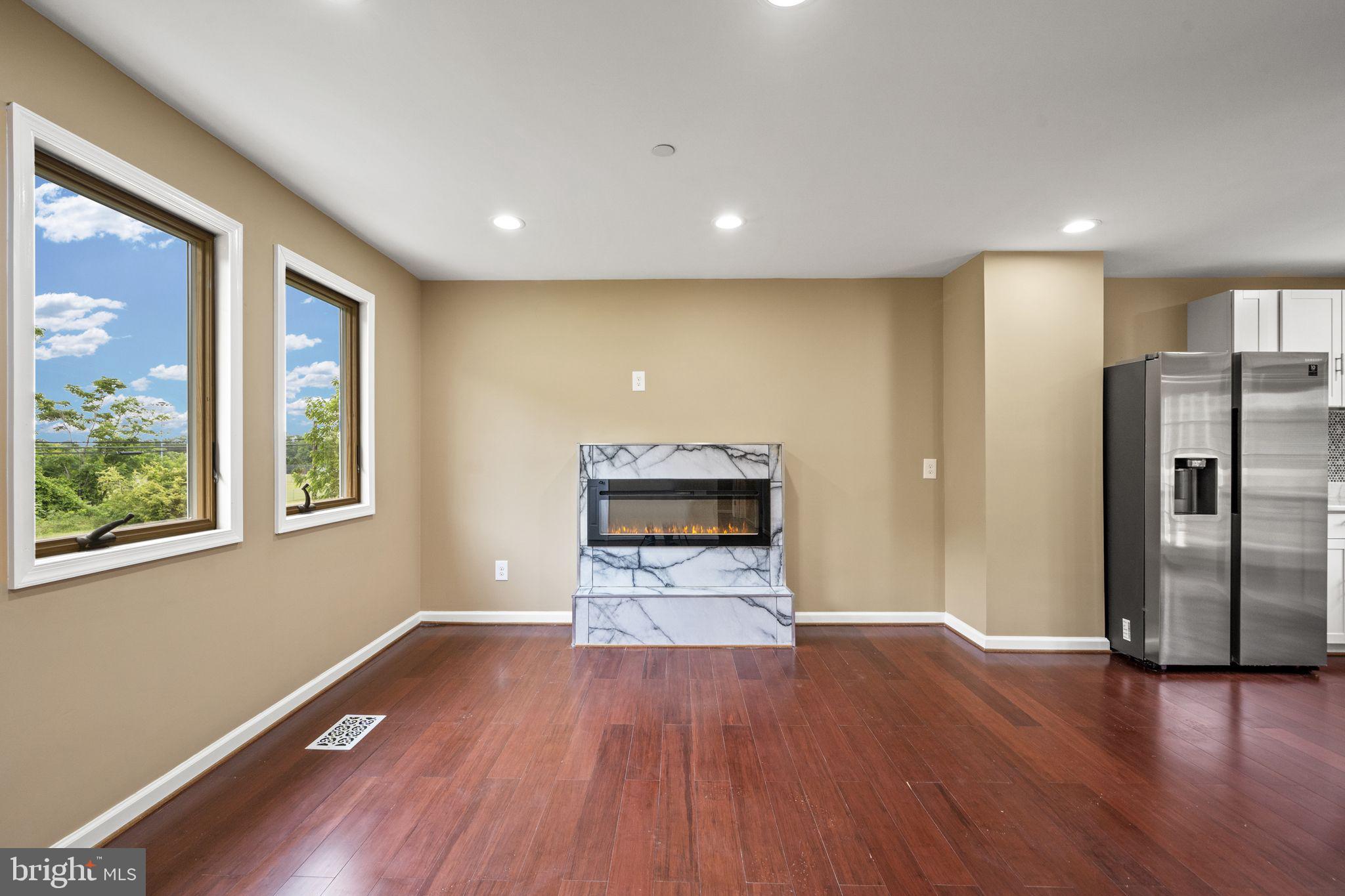 139 Cove Point Road Lusby, MD 20657 - Photo 4 of 19