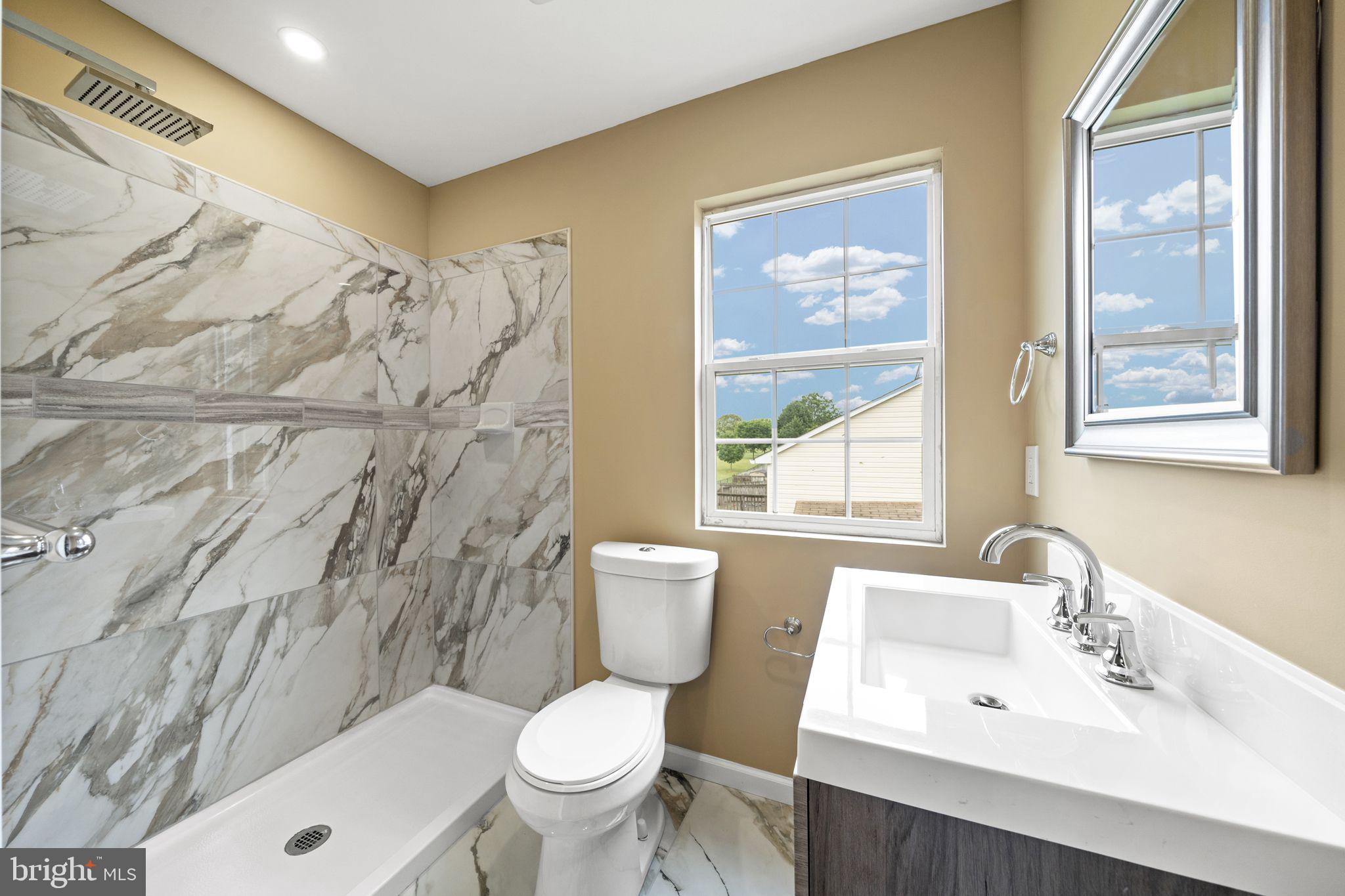 139 Cove Point Road Lusby, MD 20657 - Photo 5 of 19