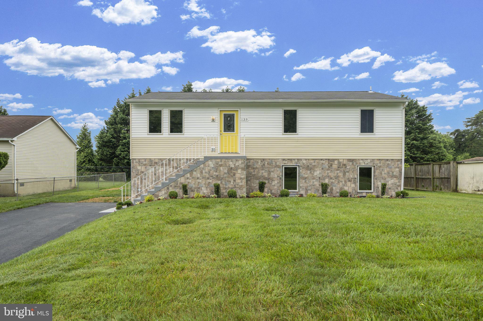 139 Cove Point Road Lusby, MD 20657 - Photo 7 of 19