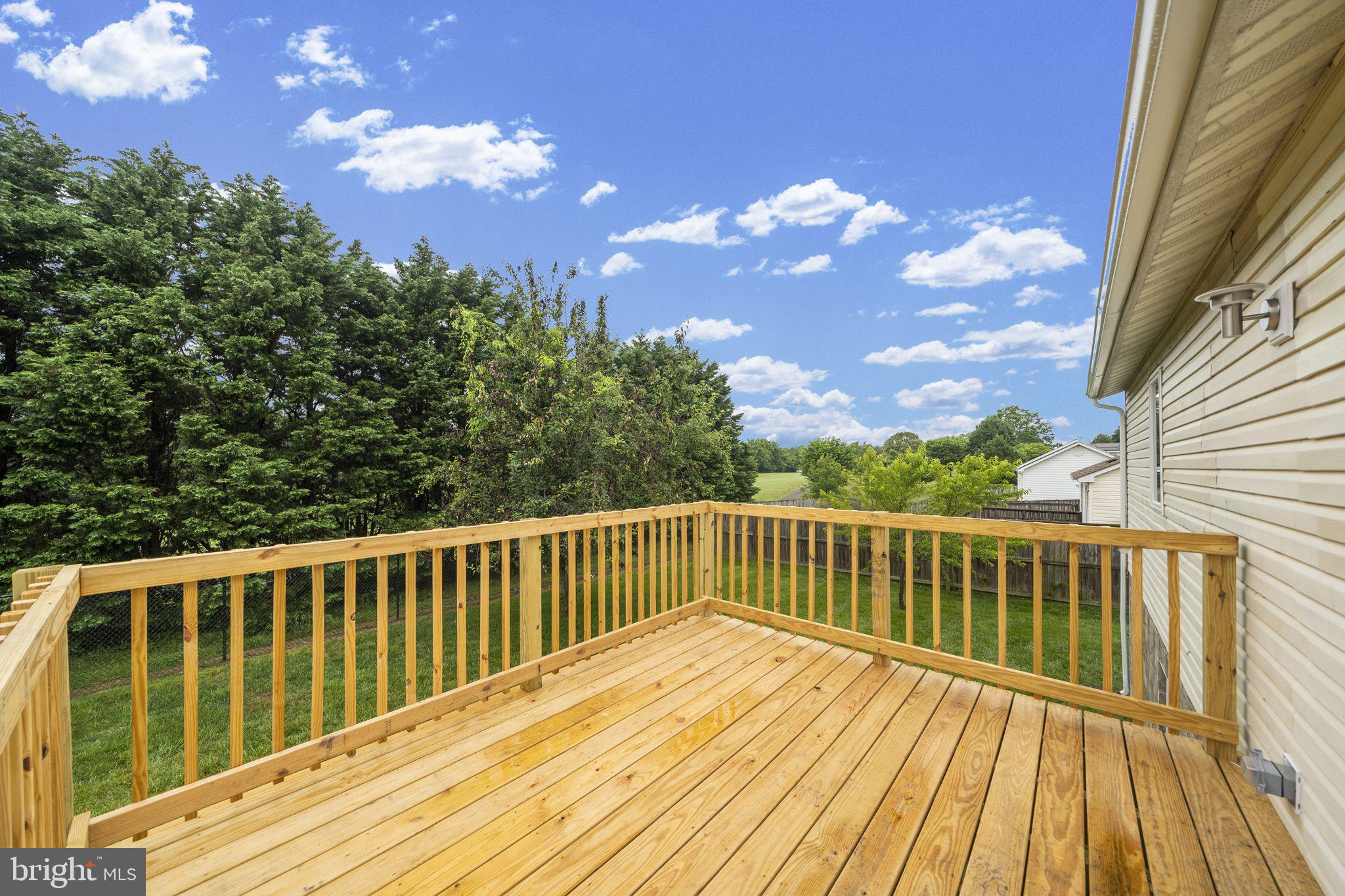 139 Cove Point Road Lusby, MD 20657 - Photo 8 of 19