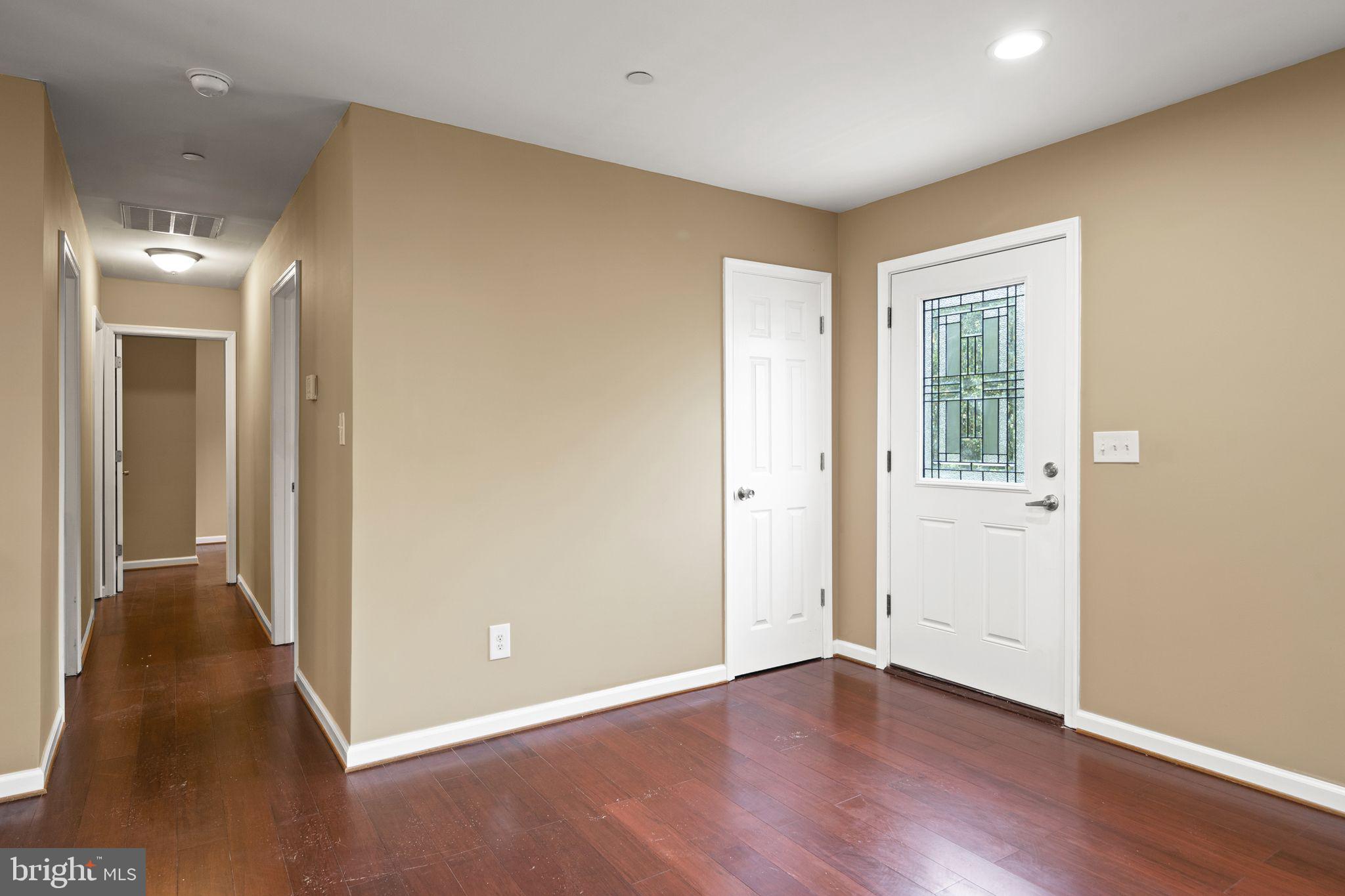 139 Cove Point Road Lusby, MD 20657 - Photo 9 of 19