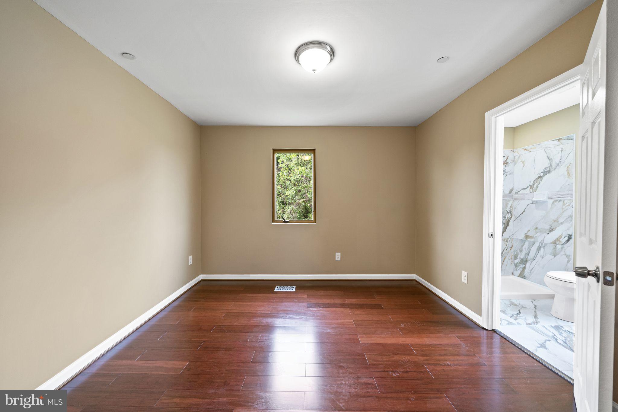 139 Cove Point Road Lusby, MD 20657 - Photo 10 of 19