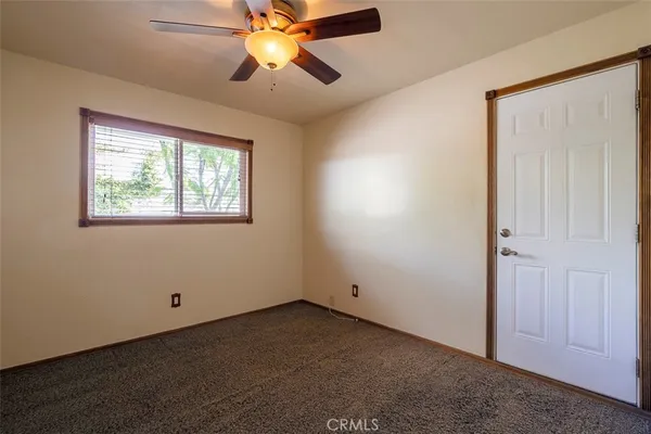$3,900 | 28190 Hot Springs Avenue, Canyon Country, CA 91351