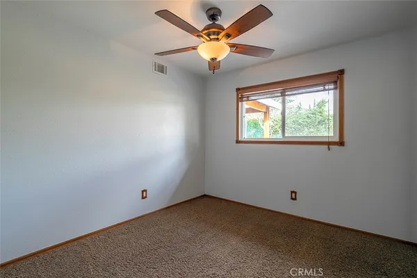 $3,900 | 28190 Hot Springs Avenue, Canyon Country, CA 91351