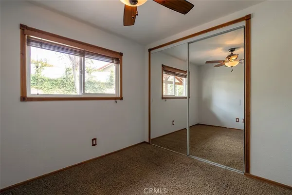$3,900 | 28190 Hot Springs Avenue, Canyon Country, CA 91351