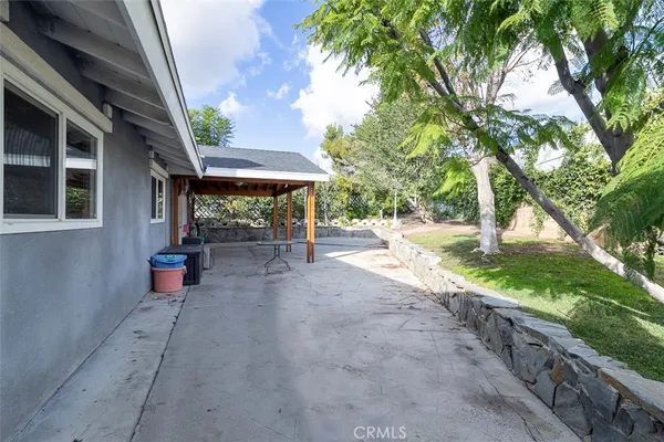 $3,900 | 28190 Hot Springs Avenue, Canyon Country, CA 91351