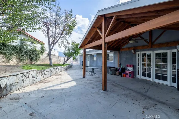 $3,900 | 28190 Hot Springs Avenue, Canyon Country, CA 91351