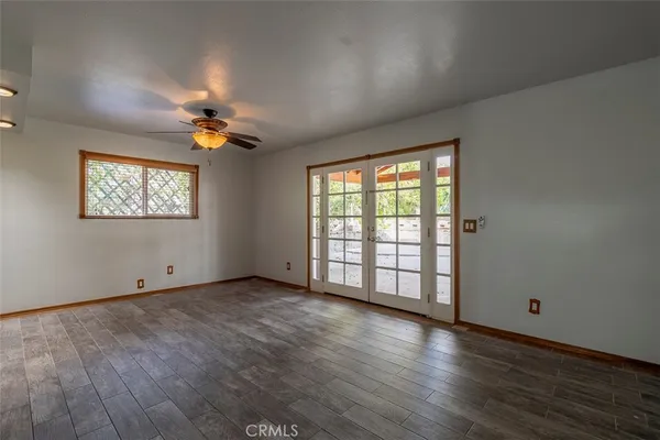 $3,900 | 28190 Hot Springs Avenue, Canyon Country, CA 91351