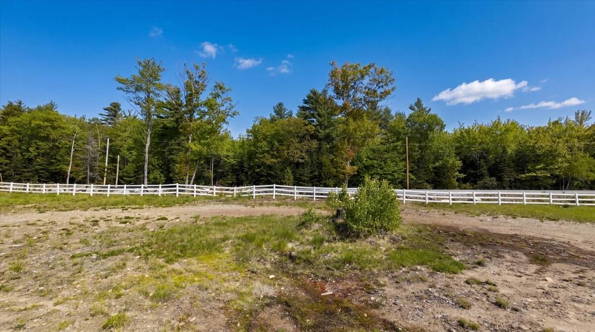 R13-30.2 Buckfield Road South Paris, ME 04281 - Photo 18 of 39 Pasture