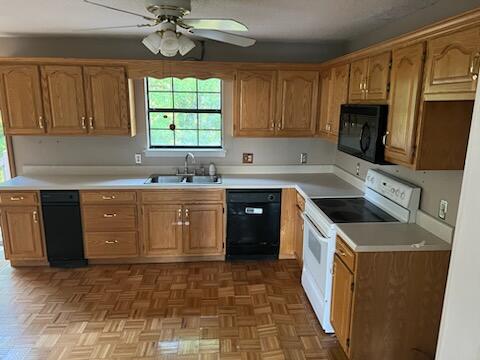 323 Standifer Circle Dunlap, TN 37327 - Photo 3 of 9 IMG_0793