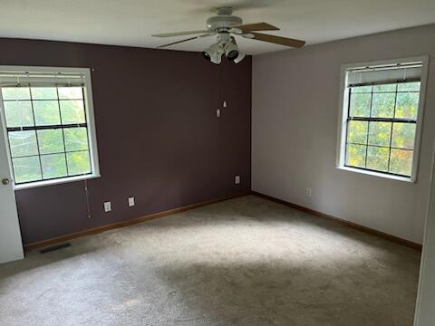 323 Standifer Circle Dunlap, TN 37327 - Photo 4 of 9 IMG_0798