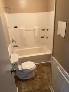 323 Standifer Circle Dunlap, TN 37327 - Photo 5 of 9 IMG_0797