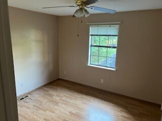 323 Standifer Circle Dunlap, TN 37327 - Photo 6 of 9 IMG_0796