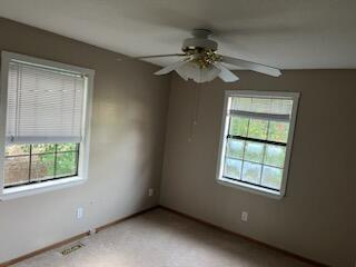 323 Standifer Circle Dunlap, TN 37327 - Photo 7 of 9 IMG_0799