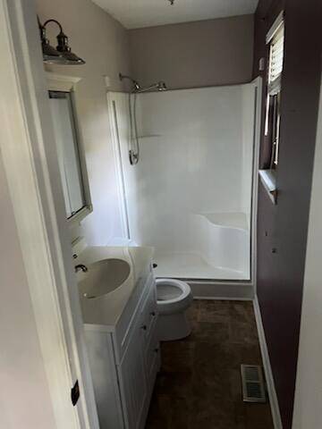 323 Standifer Circle Dunlap, TN 37327 - Photo 8 of 9 IMG_0800