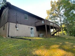 323 Standifer Circle Dunlap, TN 37327 - Photo 9 of 9 IMG_0812