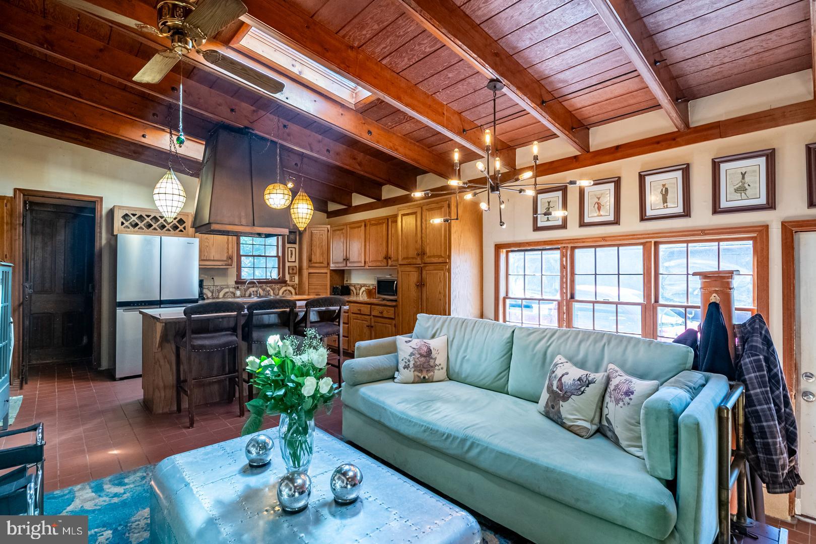2571 Hill Road Reading, PA 19606 - Photo 13 of 43 Gallery Image 13