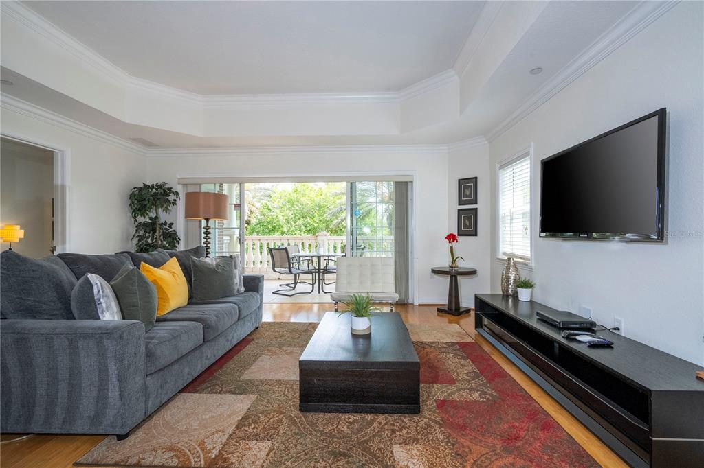 7659 Whisper Way, Unit 304 Reunion, FL 34747 - Photo 46 of 97