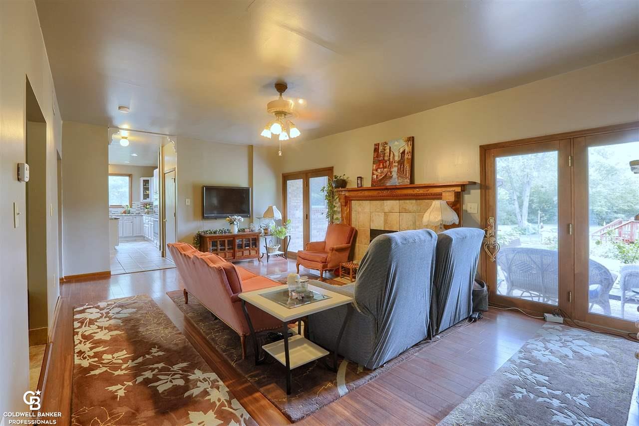 65845 Kuster Road New Haven, MI 48050 - Photo 15 of 35 50022372-14.JPG