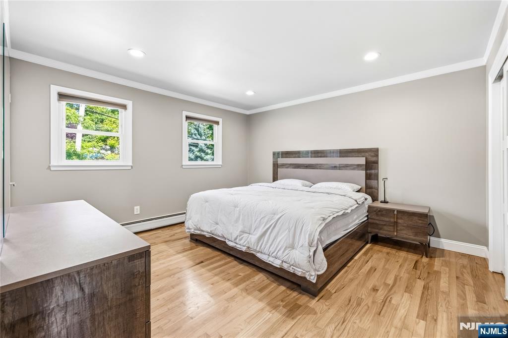 850 Edgewater Avenue Ridgefield, NJ 07657 - Photo 12 of 33
